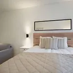 Norden Homes 2-bedroom