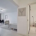 Norden Homes 2-bedroom * Turku