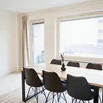 Norden Homes 2-bedroom