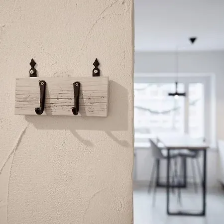 Norden Homes 2-bedroom *