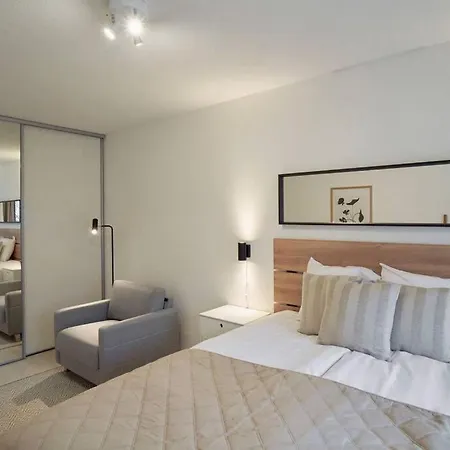 Norden Homes 2-bedroom Turku